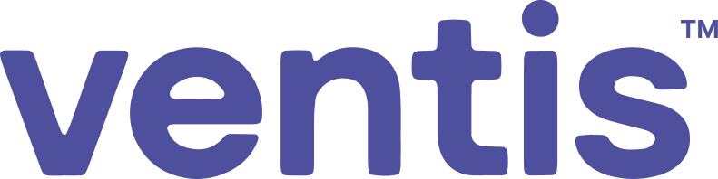 Ventis